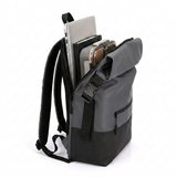 OXFORD WORK BACKPACK 16''
