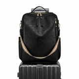 OSLO MULTIFUNCIONAL BACKPACK 16''
