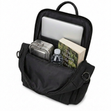 HARROW BACKPACK 15''