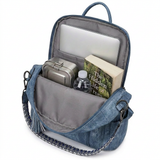 HARROW BACKPACK 15''