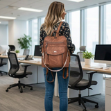 HARROW BACKPACK 15''