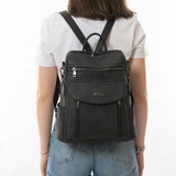 HARROW BACKPACK 15''