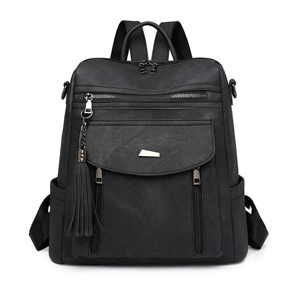 HARROW BACKPACK 15''