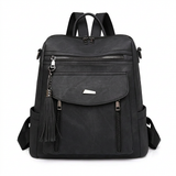 HARROW BACKPACK 15''