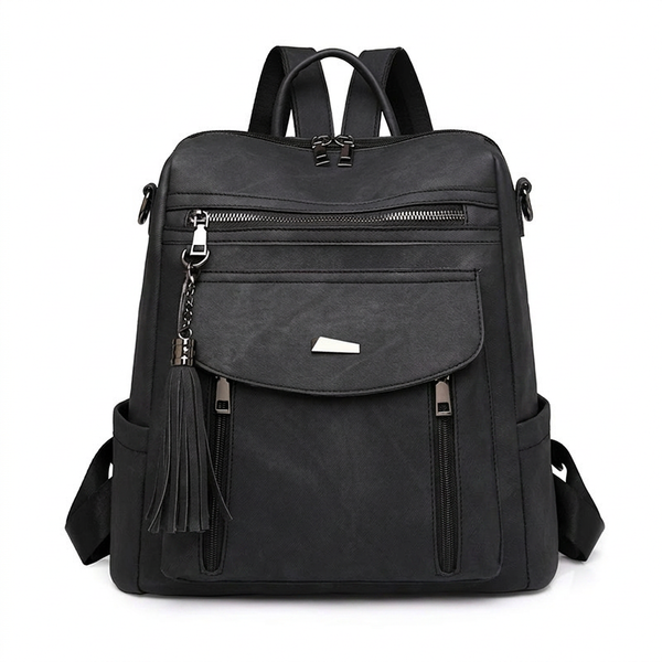 HARROW BACKPACK 15''