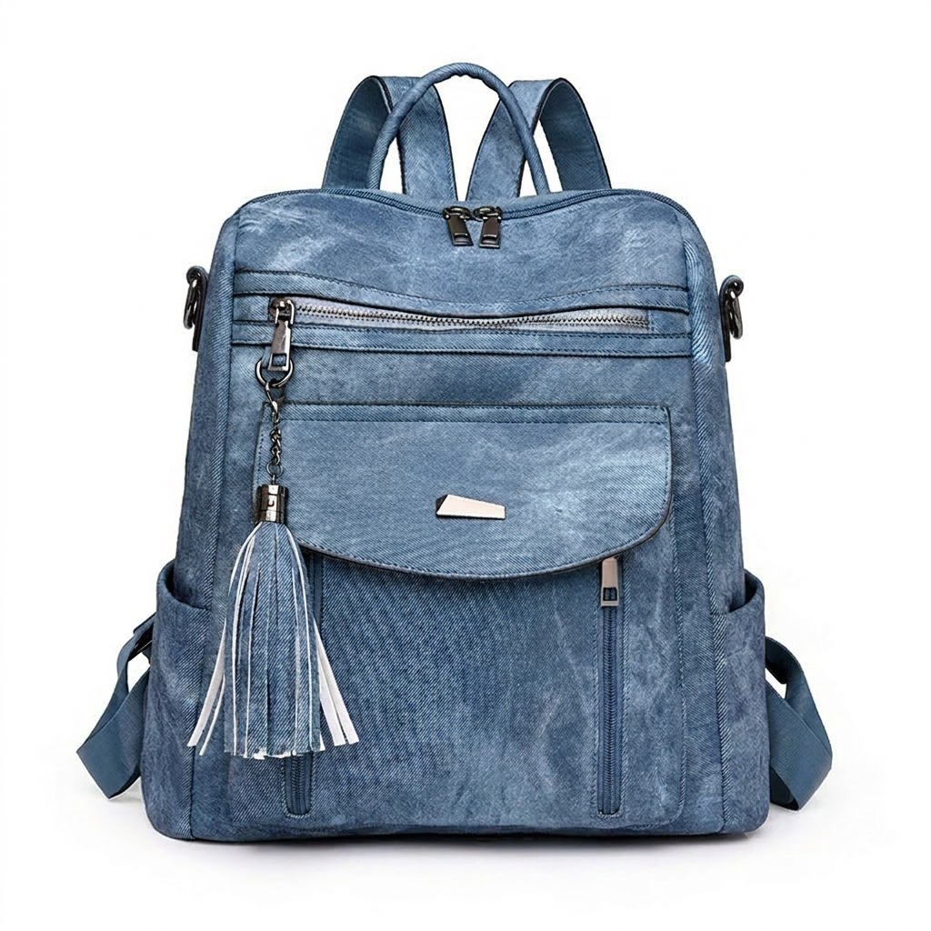 HARROW BACKPACK 15''