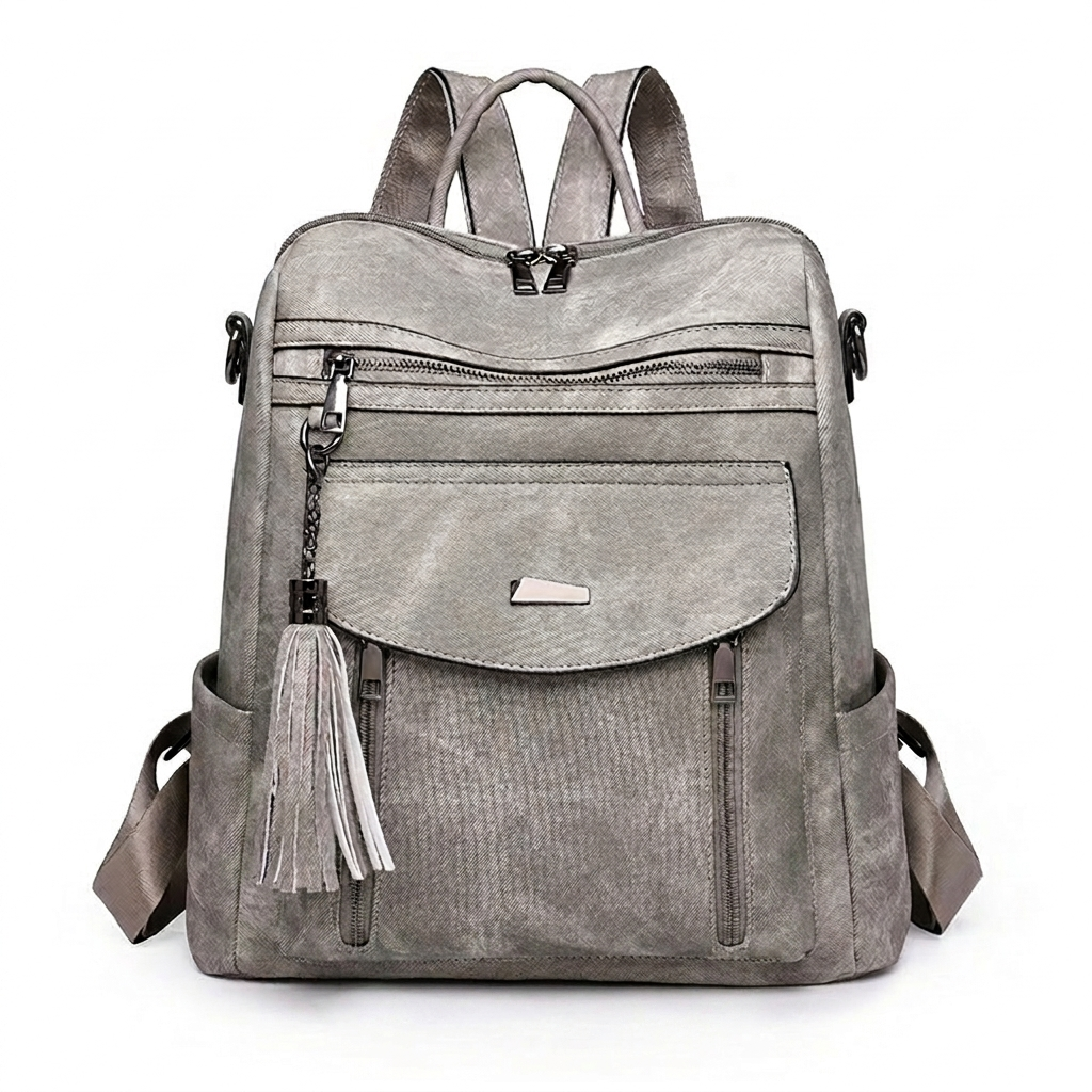 HARROW BACKPACK 15''