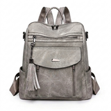 HARROW BACKPACK 15''