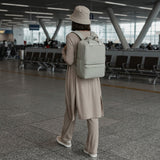 LISBON CABIN BACKPACK
