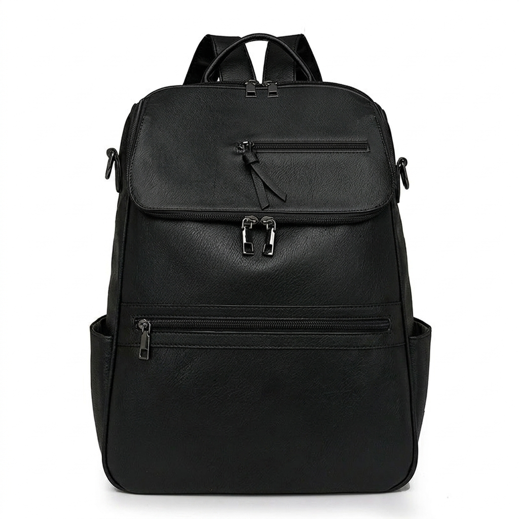 SOHO BACKPACK