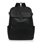 SOHO BACKPACK