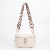 TUSCANY CROSSBODY