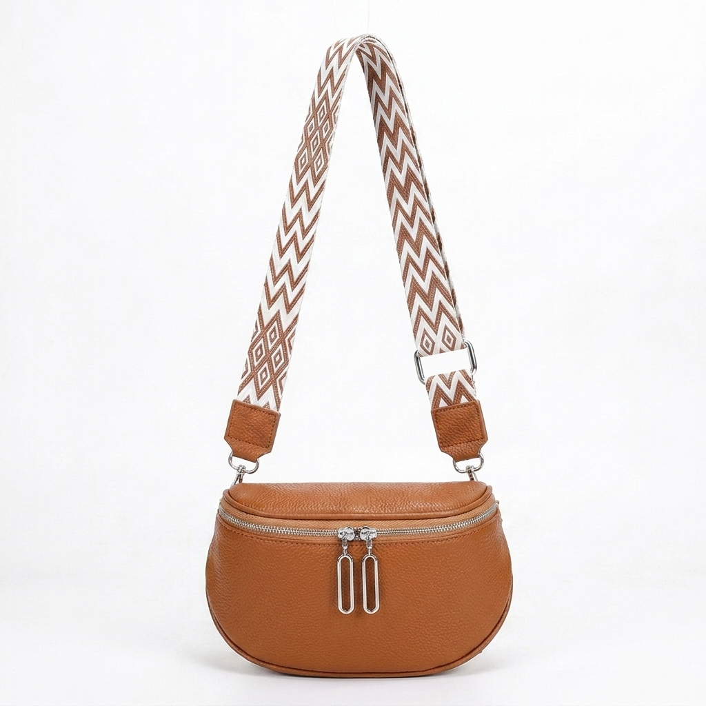 TUSCANY CROSSBODY