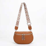 TUSCANY CROSSBODY