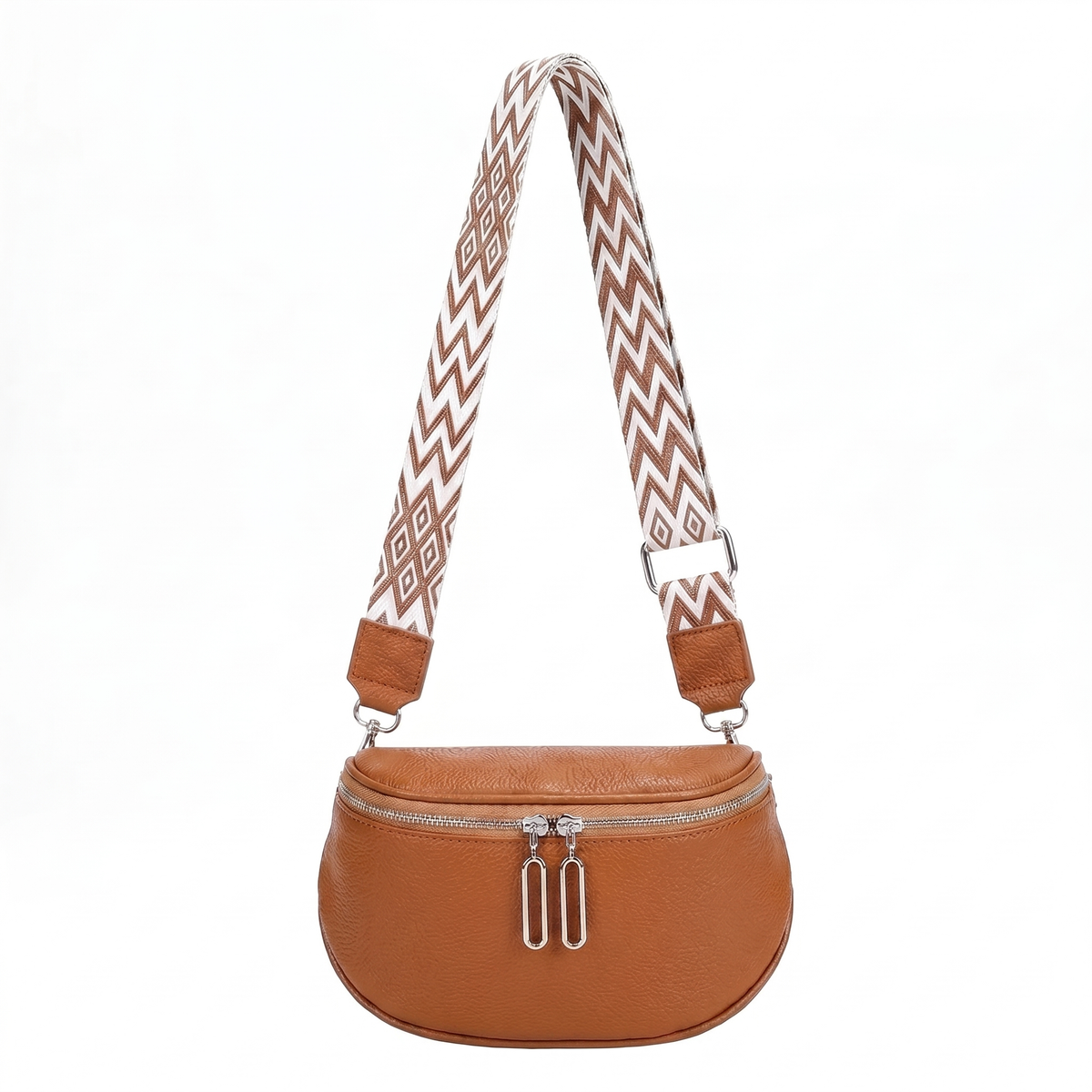 TUSCANY CROSSBODY