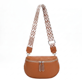 TUSCANY CROSSBODY