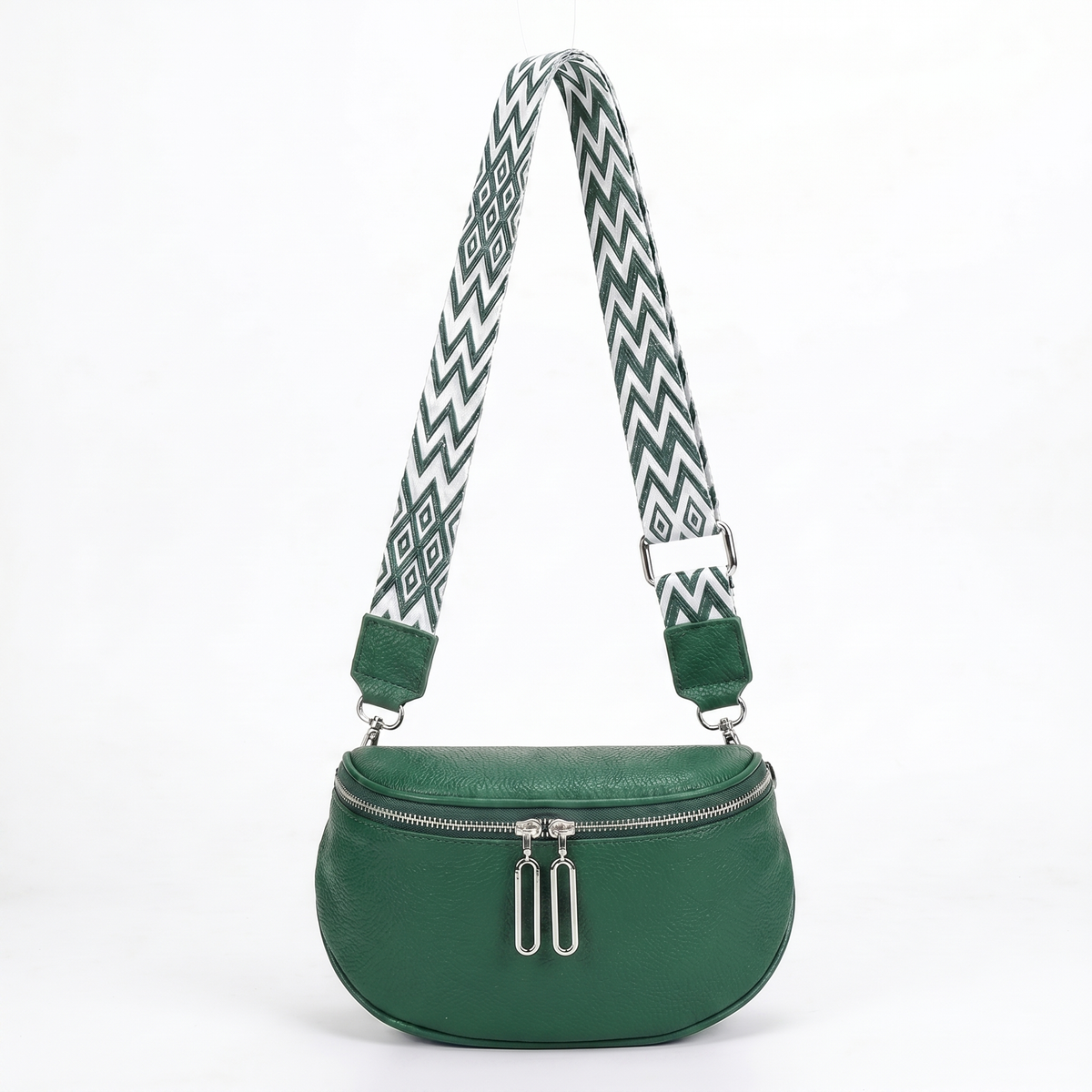 TUSCANY CROSSBODY