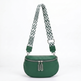 TUSCANY CROSSBODY