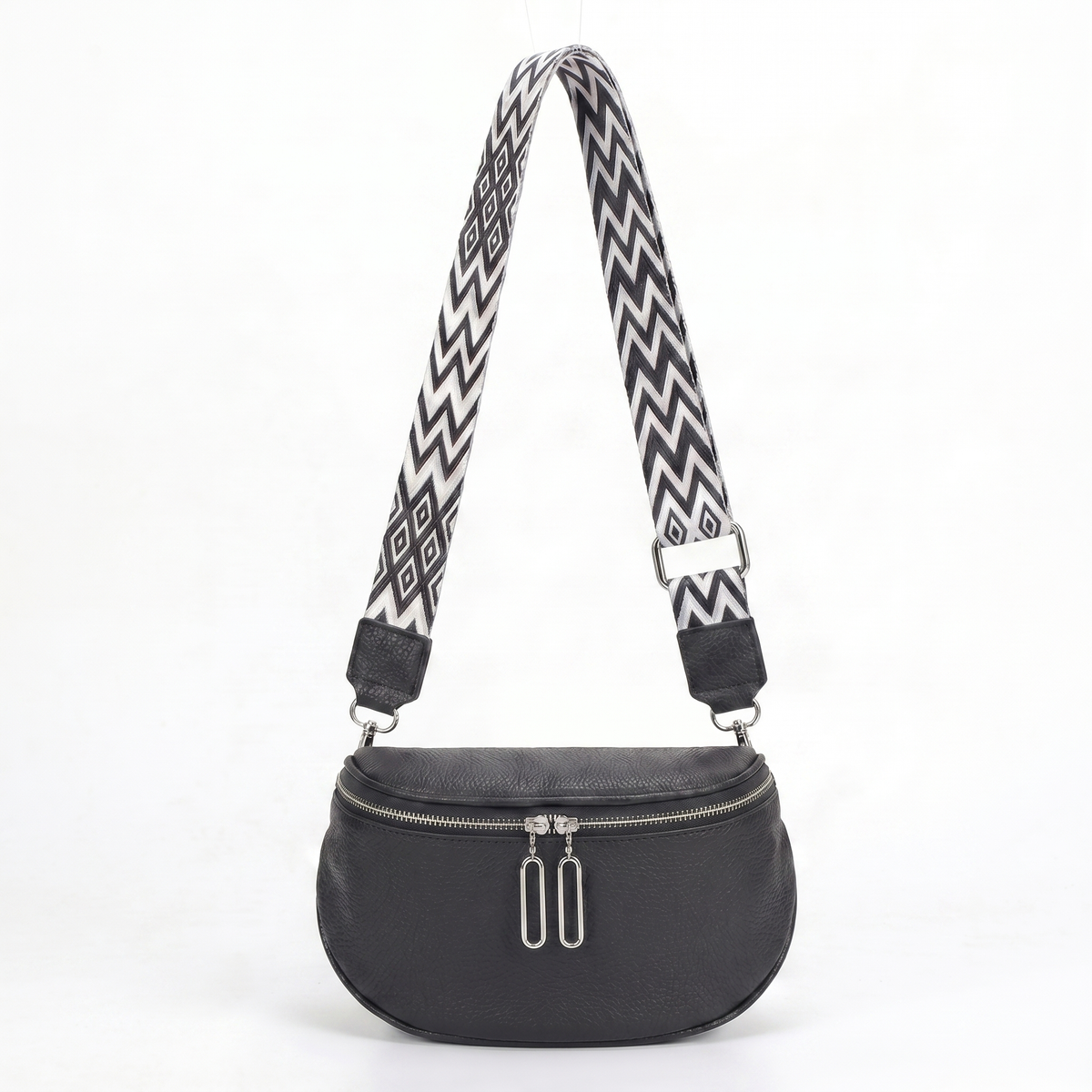 TUSCANY CROSSBODY