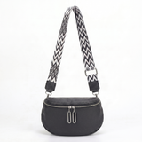 TUSCANY CROSSBODY
