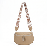 TUSCANY CROSSBODY