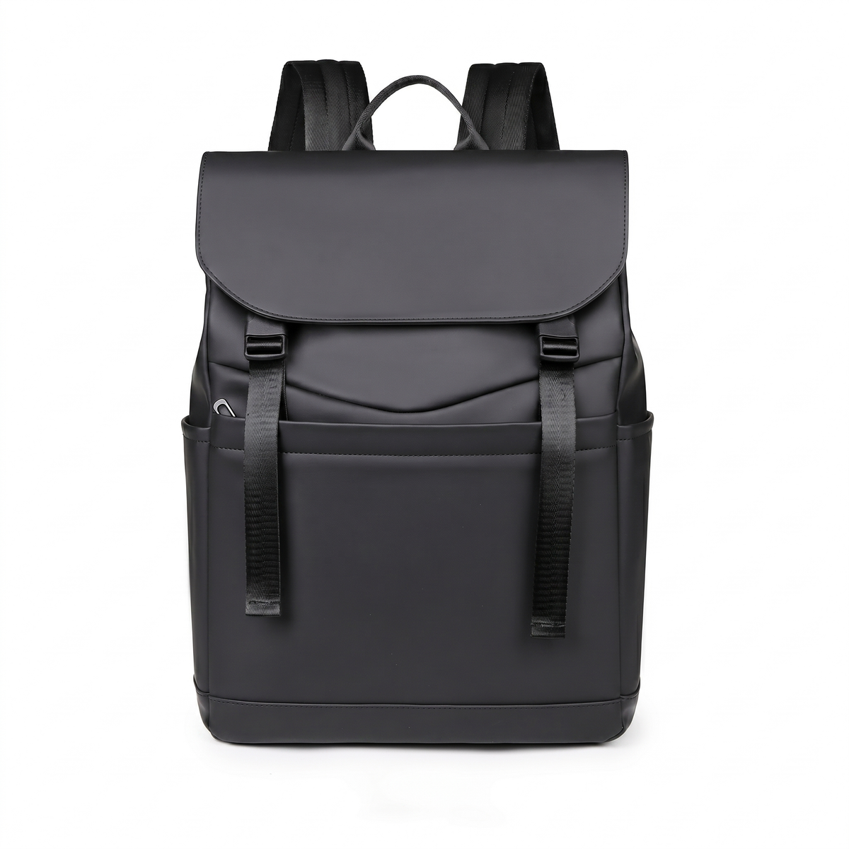 TECH BACKPACK