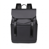TECH BACKPACK
