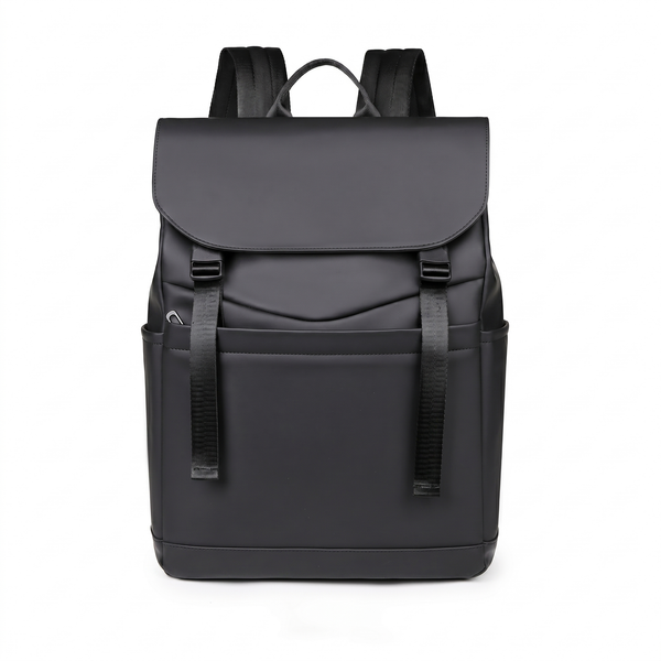 TECH BACKPACK
