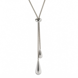 BELLA DROPWATER CHAIN