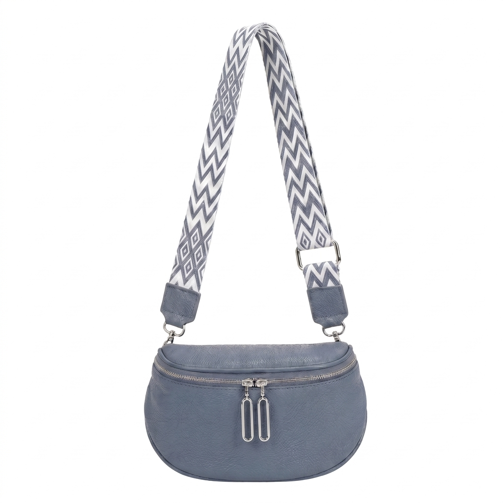 TUSCANY CROSSBODY
