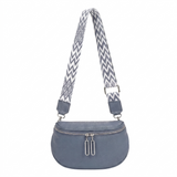 TUSCANY CROSSBODY