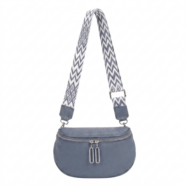 TUSCANY CROSSBODY