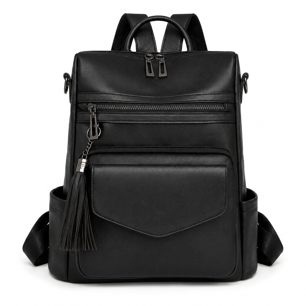 LUNETTA EVERYDAY BACKPACK