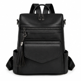 LUNETTA EVERYDAY BACKPACK