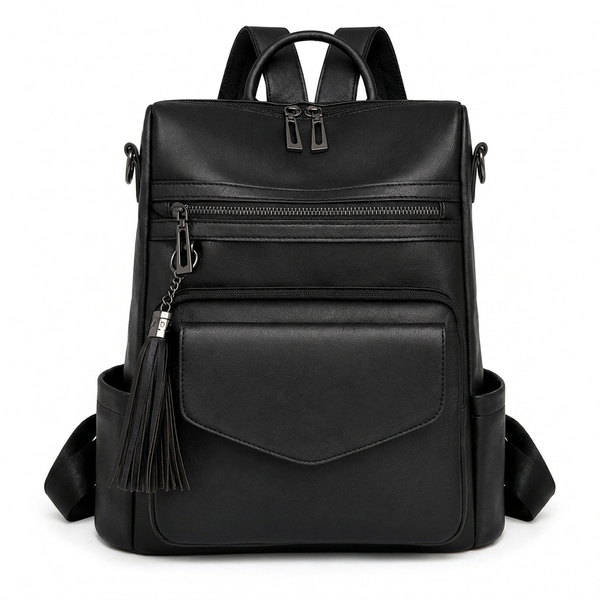 LUNETTA EVERYDAY BACKPACK