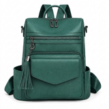 LUNETTA EVERYDAY BACKPACK