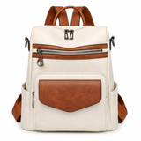 LUNETTA EVERYDAY BACKPACK