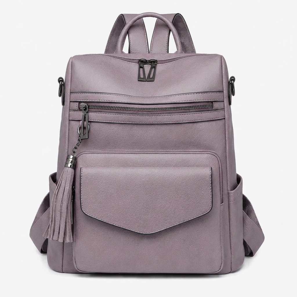 LUNETTA EVERYDAY BACKPACK