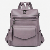 LUNETTA EVERYDAY BACKPACK