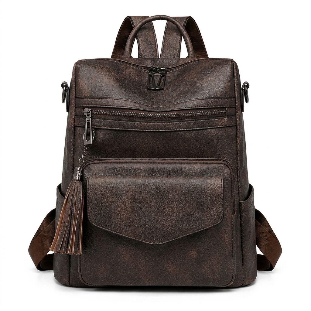 LUNETTA EVERYDAY BACKPACK
