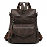 LUNETTA EVERYDAY BACKPACK