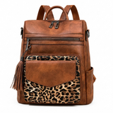 LUNETTA EVERYDAY BACKPACK