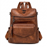LUNETTA EVERYDAY BACKPACK