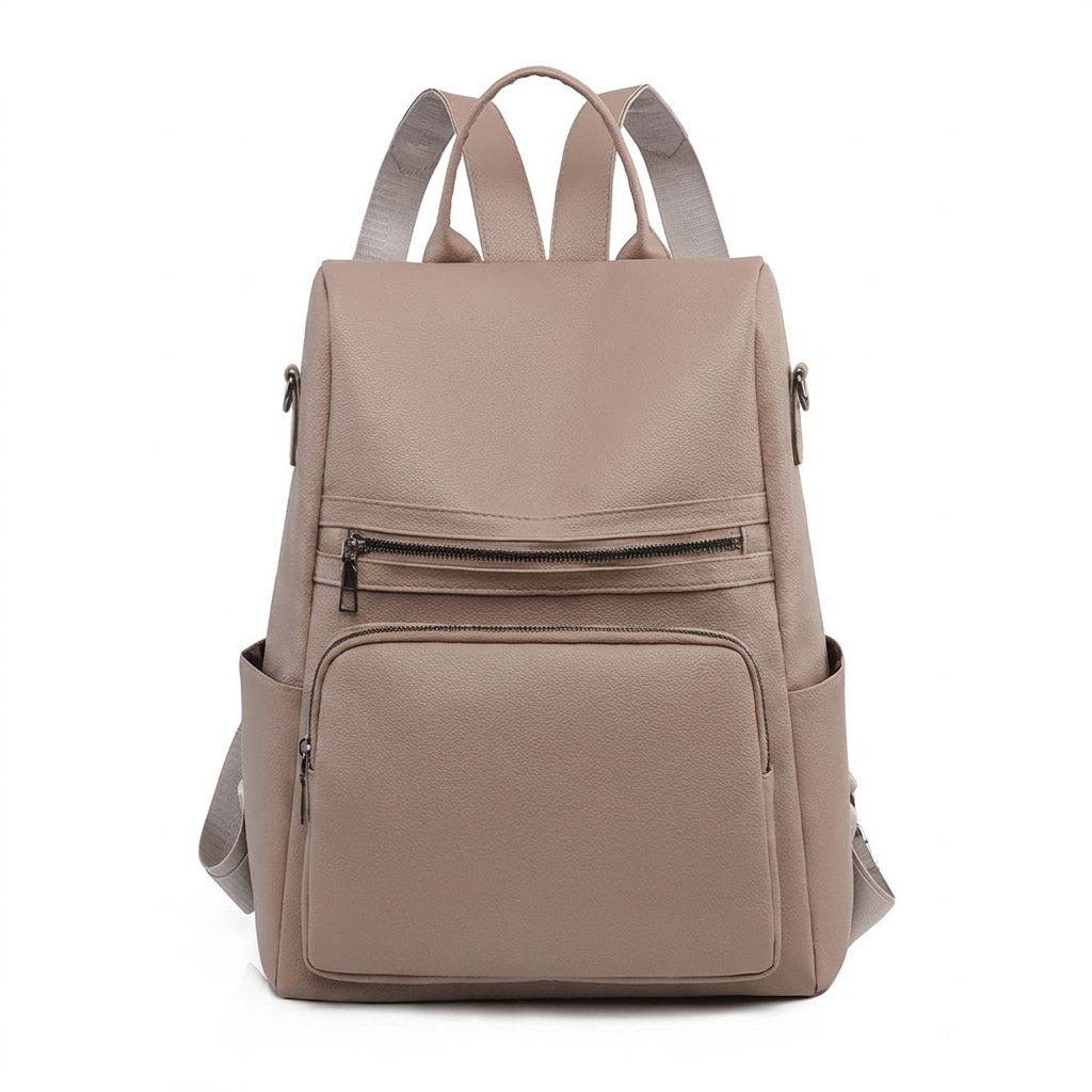 EMILIA SIGNATURE BACKPACK