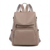 EMILIA SIGNATURE BACKPACK