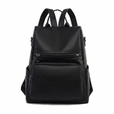 EMILIA SIGNATURE BACKPACK