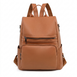 EMILIA SIGNATURE BACKPACK