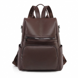 EMILIA SIGNATURE BACKPACK