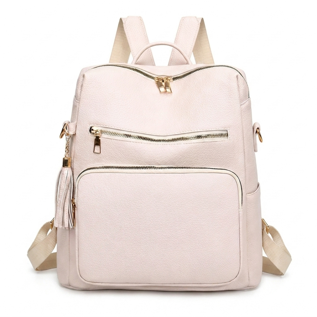 COMO BACKPACK