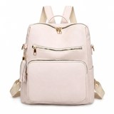 COMO BACKPACK
